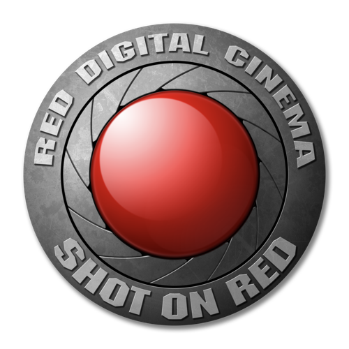 SHOTonRED_Large_transparent_2